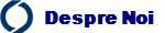 Despre Noi