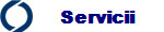 Servicii