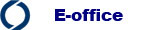 eoffice